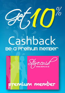 Premium Member